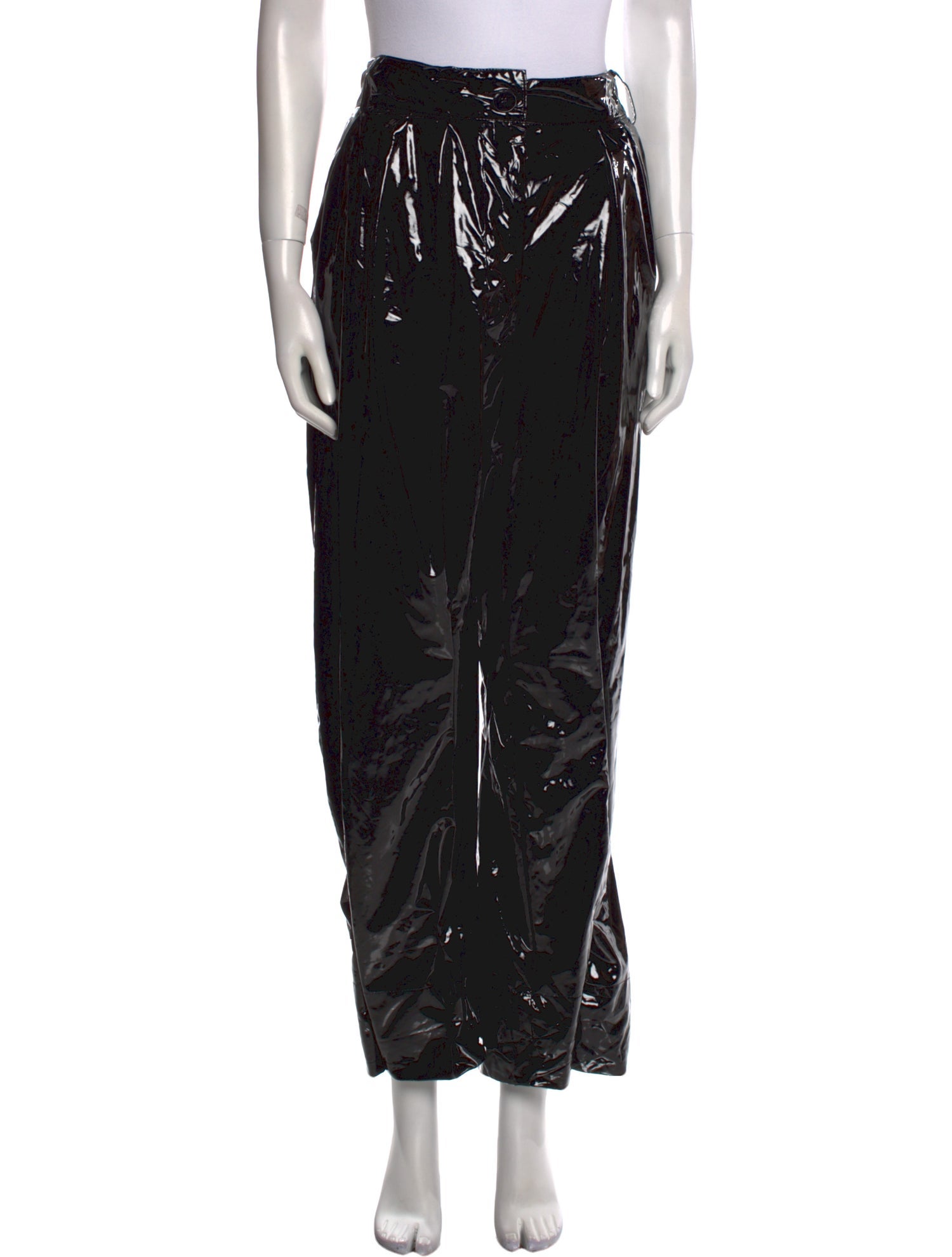 Rachel Comey Wide Leg Pants