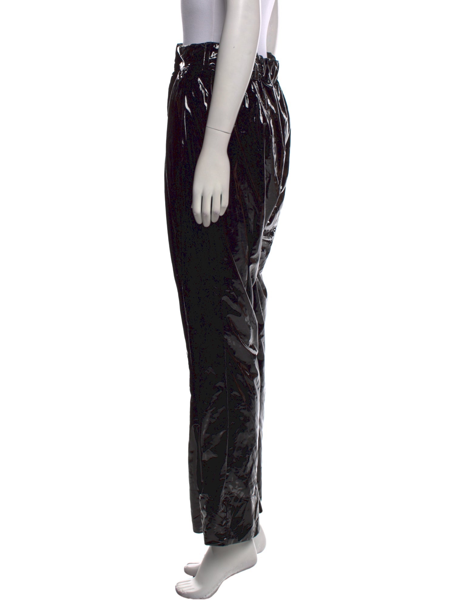 Rachel Comey Wide Leg Pants