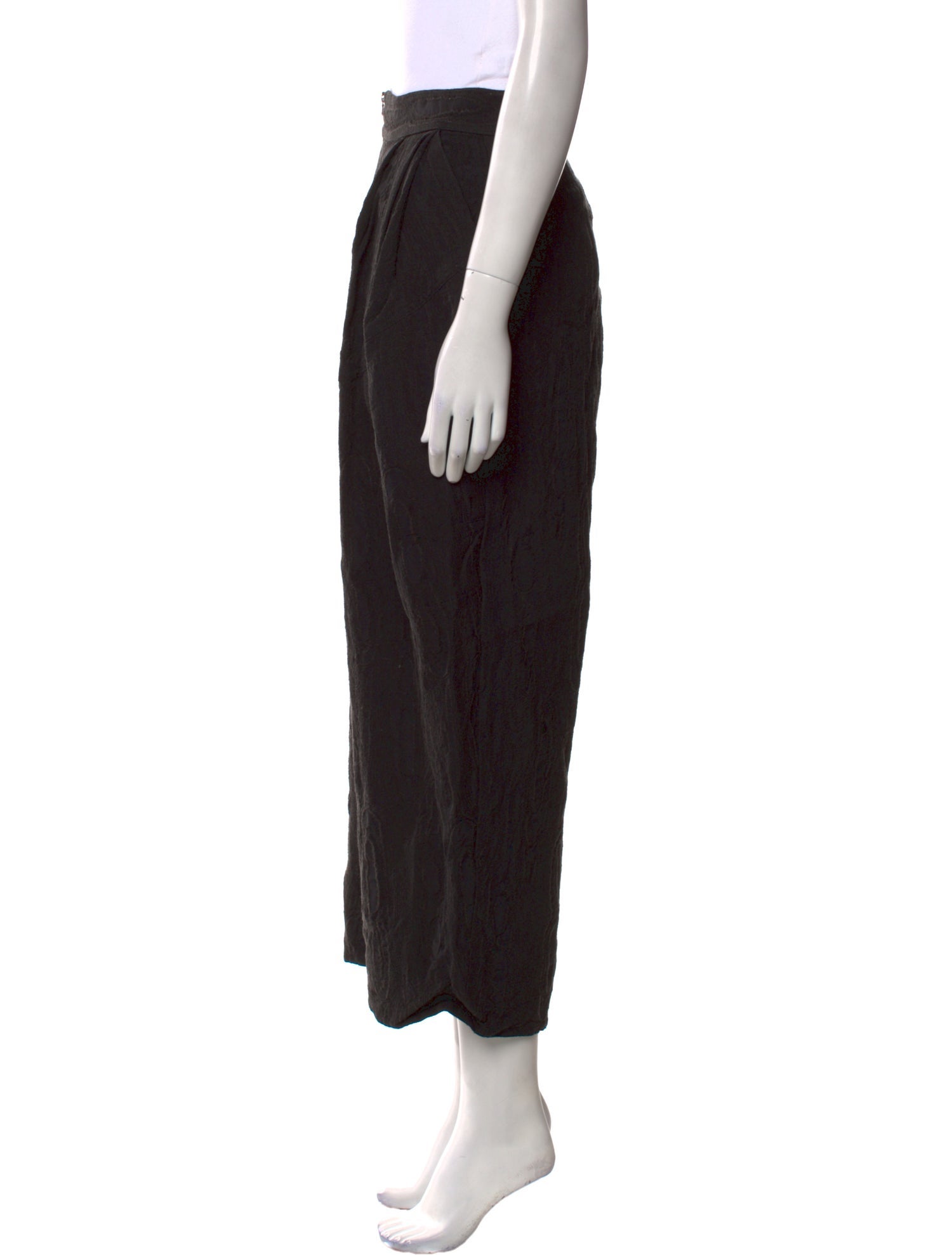Rachel Comey Wide Leg Pants
