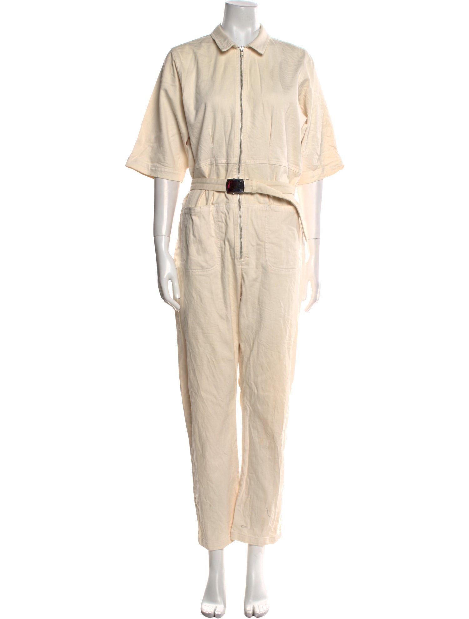Rachel Comey Jumpsuit