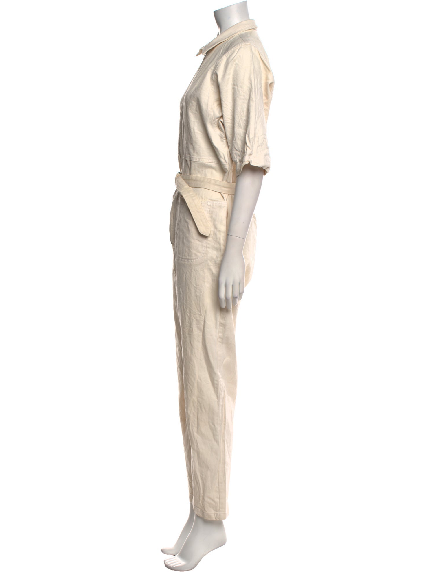 Rachel Comey Jumpsuit