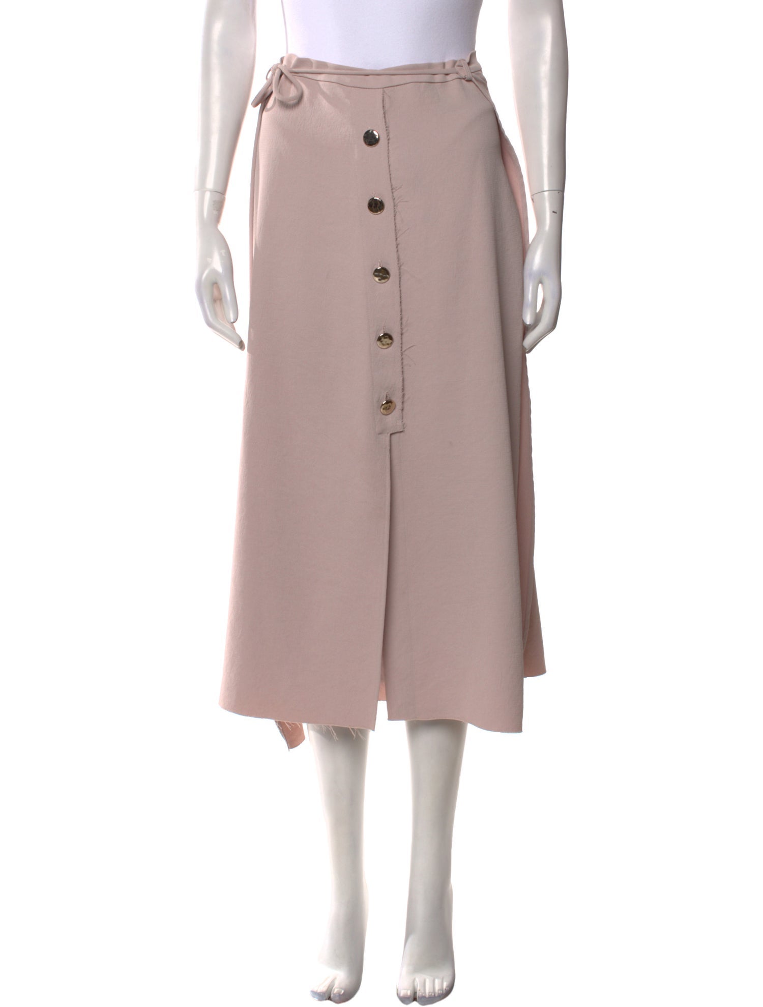 Rachel Comey Midi Length Skirt