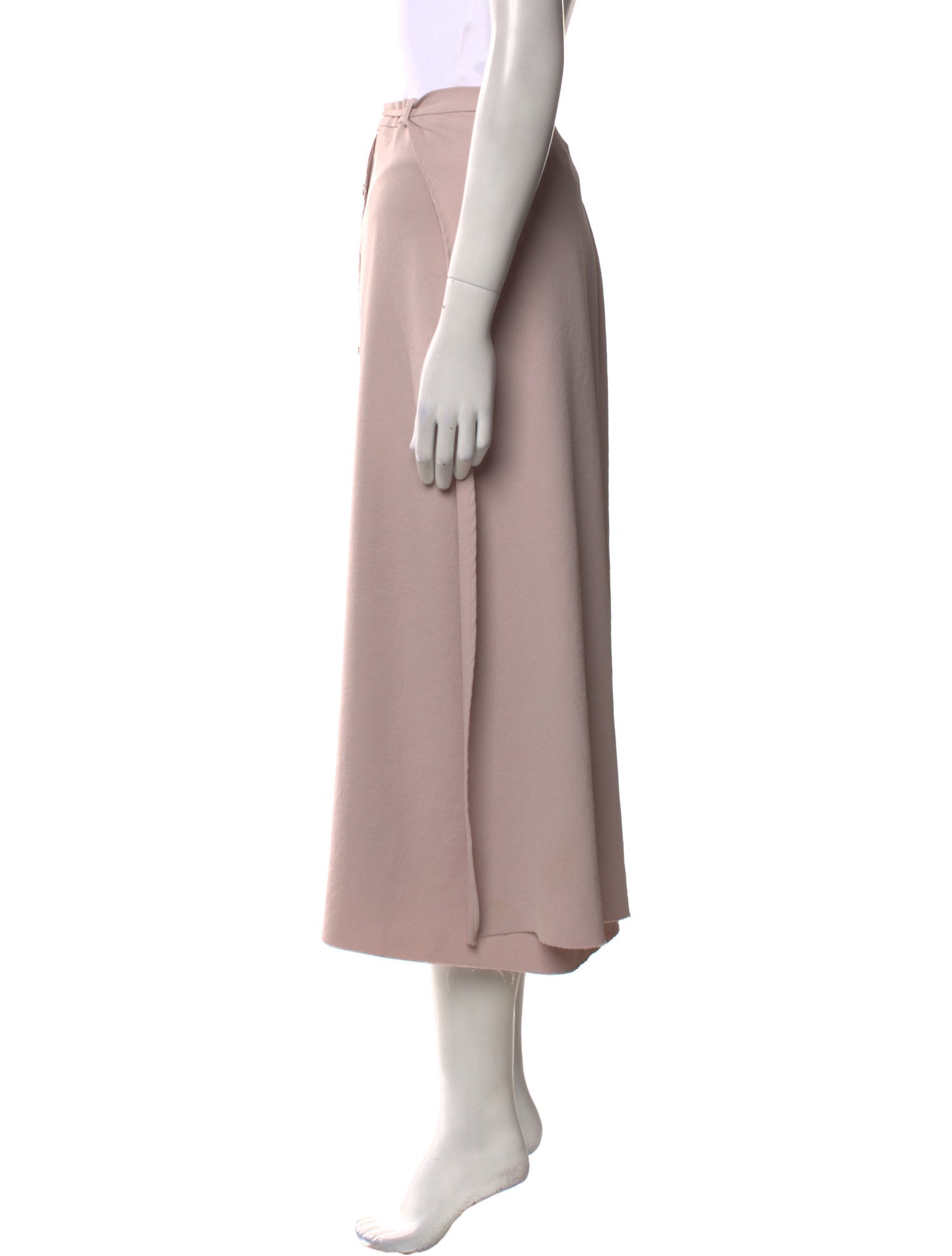 Rachel Comey Midi Length Skirt