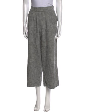 Rachel Comey Wide Leg Pants