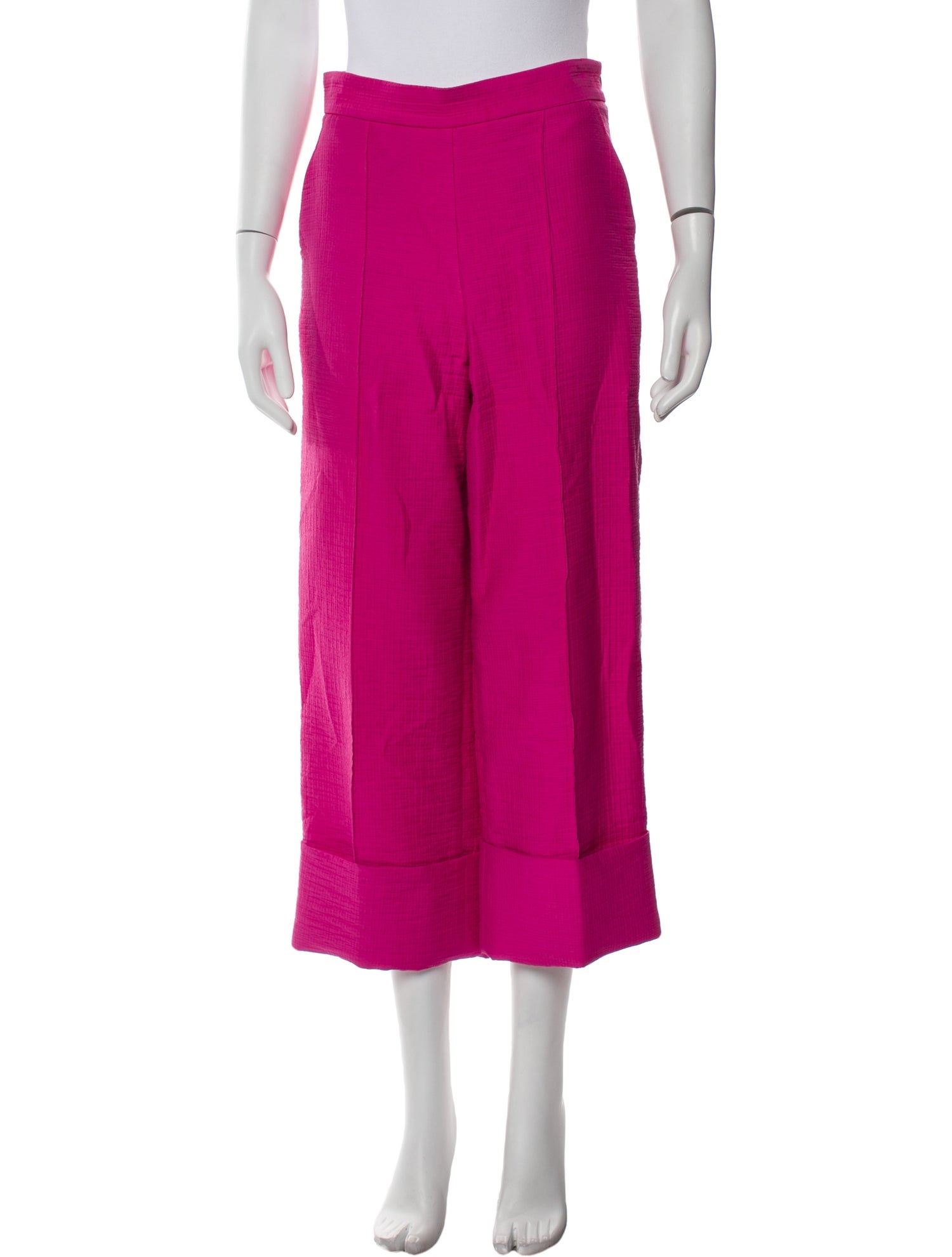 Rachel Comey Wide Leg Pants