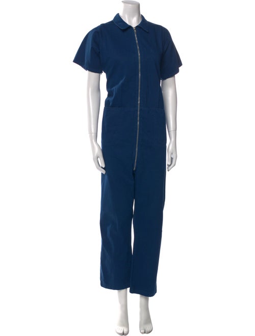Rachel Comey Jumpsuit