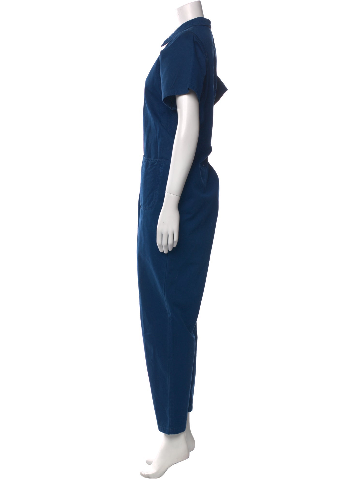 Rachel Comey Jumpsuit