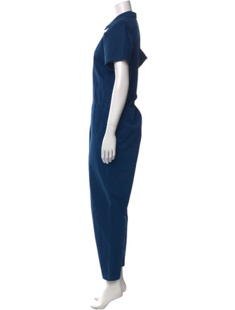 Rachel Comey Jumpsuit