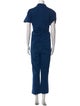 Rachel Comey Jumpsuit