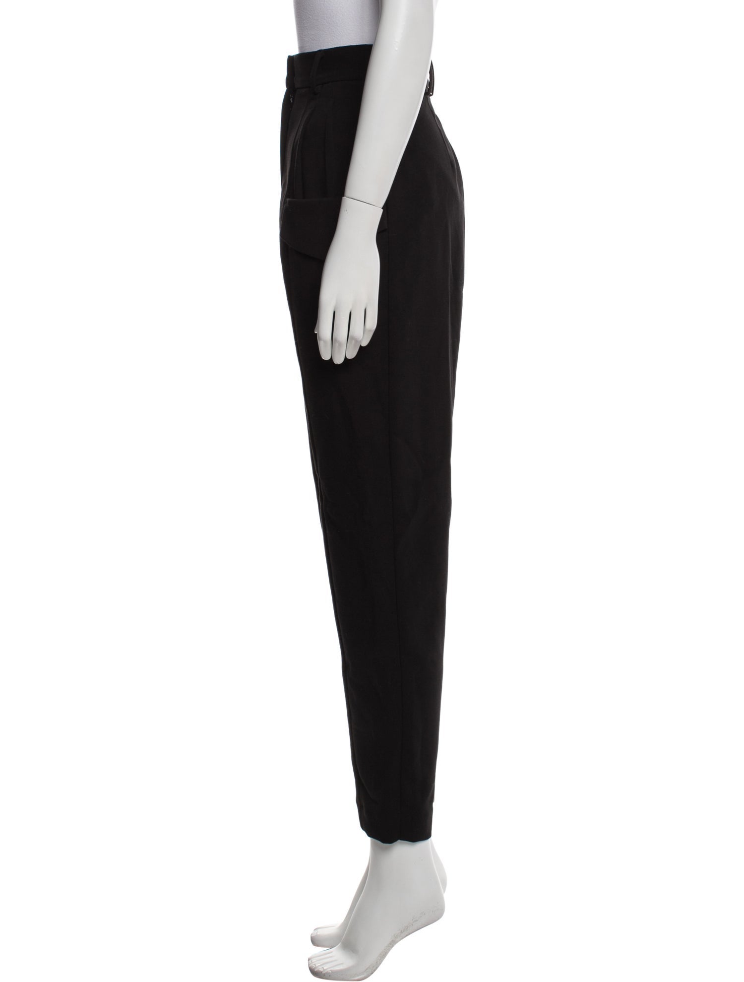 Rachel Comey Straight Leg Pants