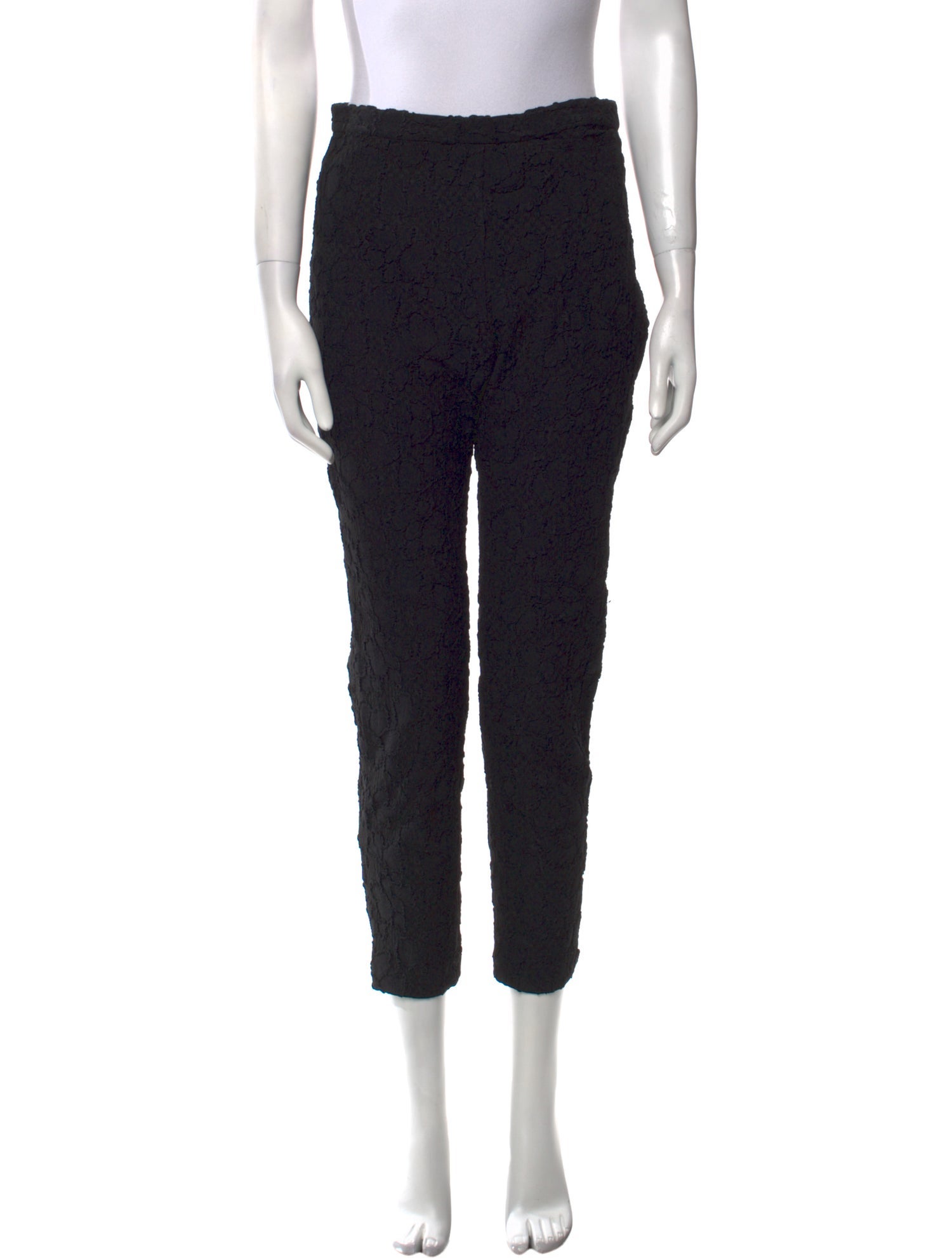 Rachel Comey Straight Leg Pants