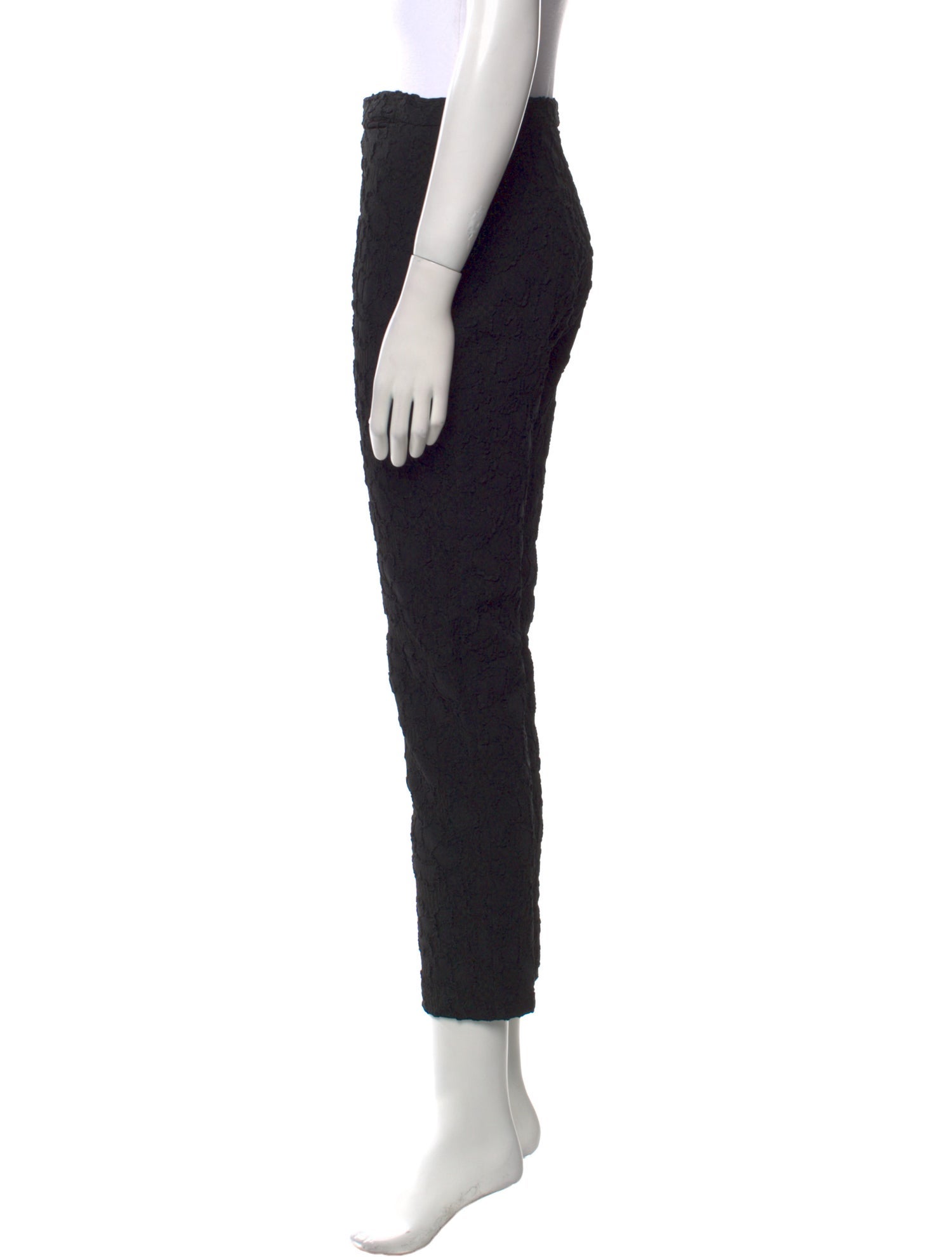 Rachel Comey Straight Leg Pants