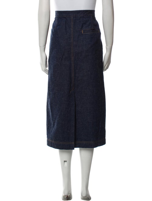 Rachel Comey Midi Length Skirt