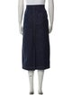 Rachel Comey Midi Length Skirt