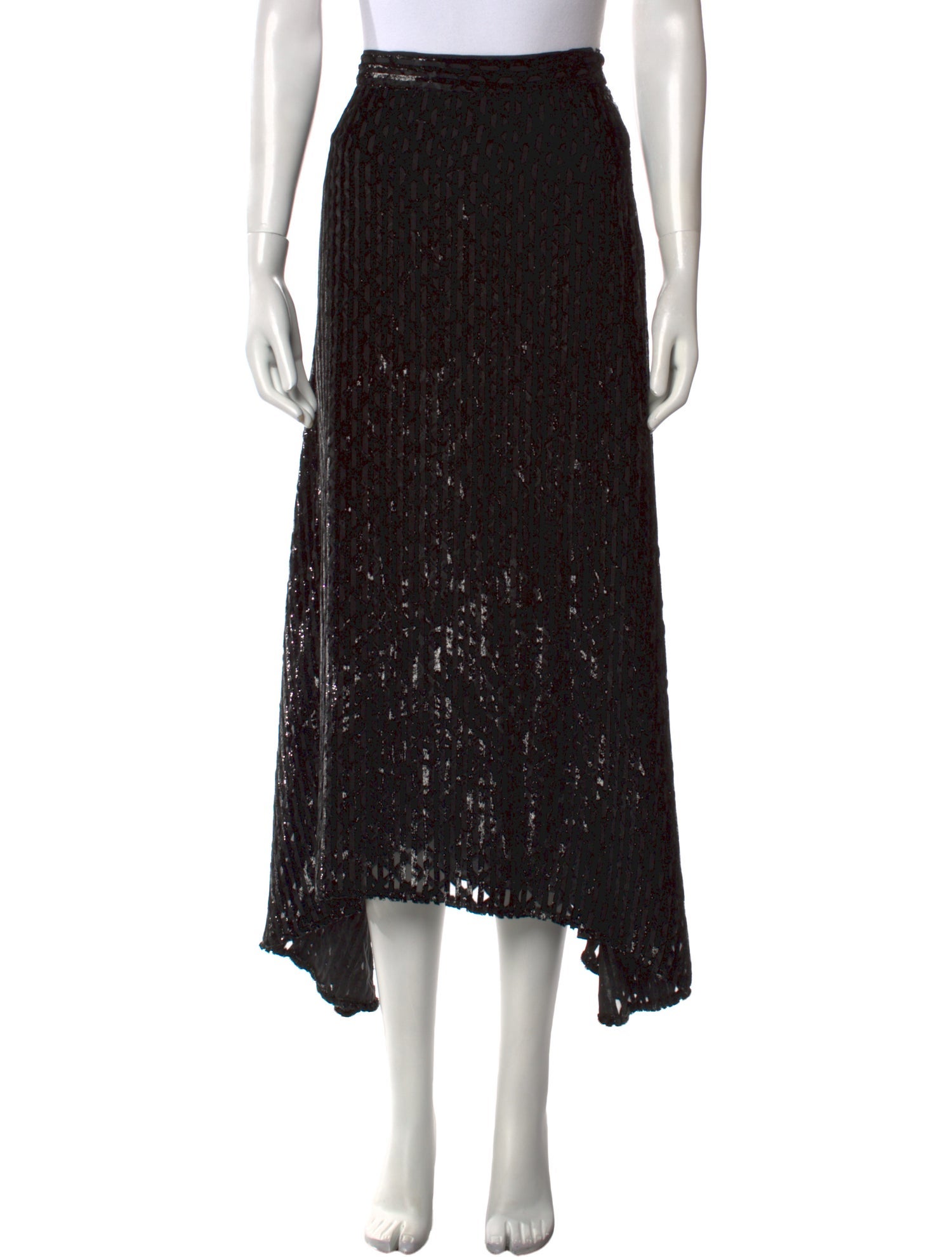 Rachel Comey Midi Length Skirt w/ Tags