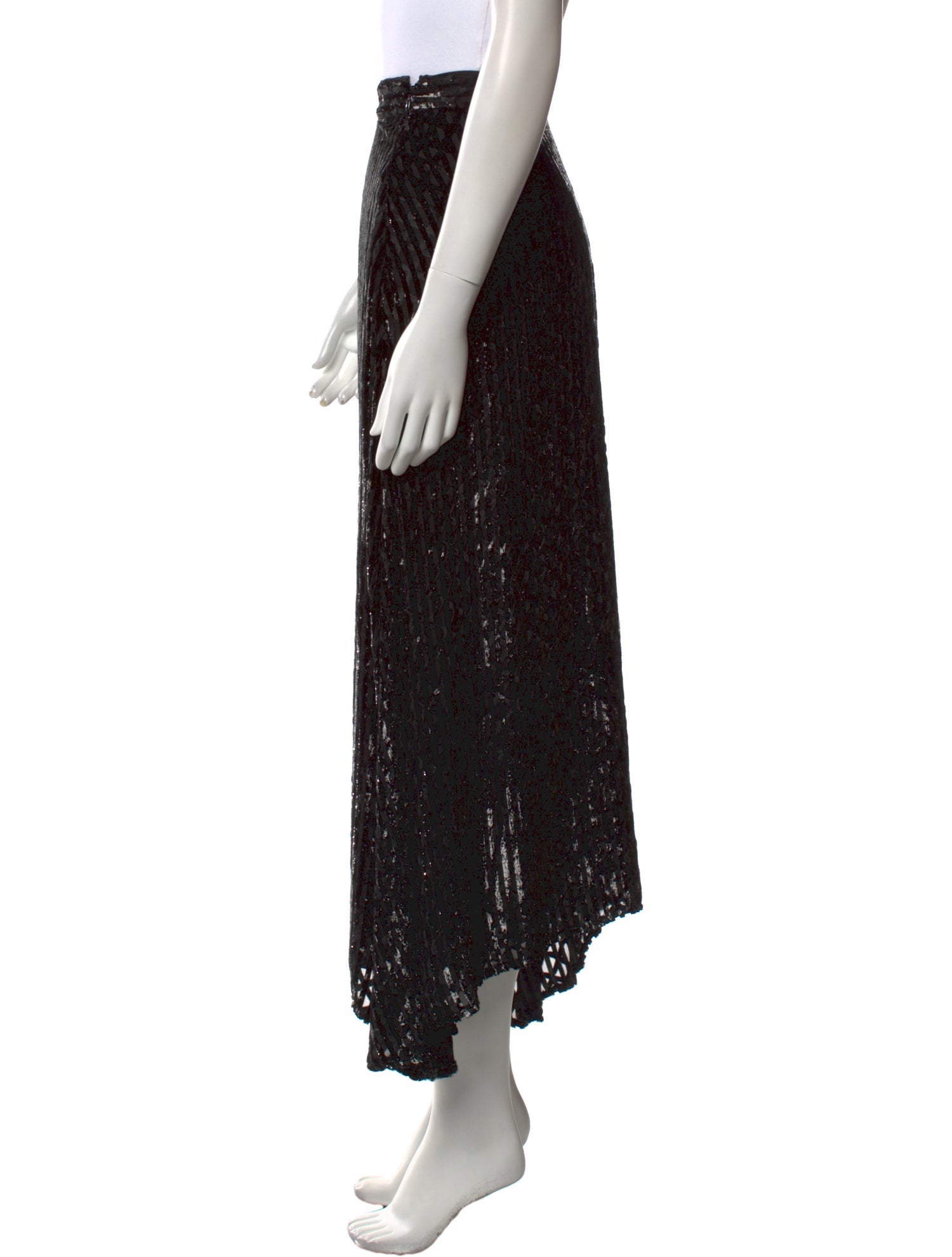 Rachel Comey Midi Length Skirt w/ Tags