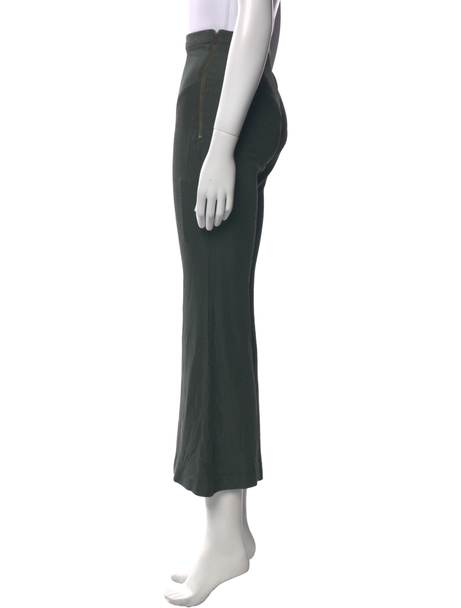Rachel Comey Wide Leg Pants