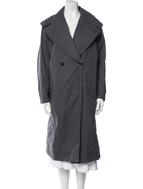 Rachel Comey Trench Coat