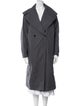 Rachel Comey Trench Coat