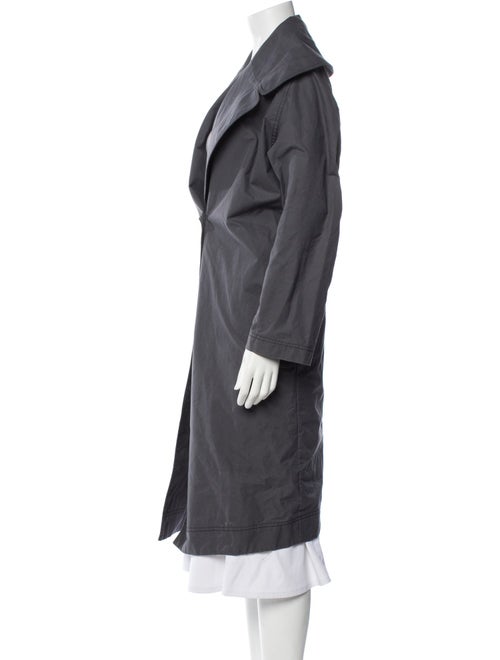 Rachel Comey Trench Coat