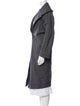 Rachel Comey Trench Coat