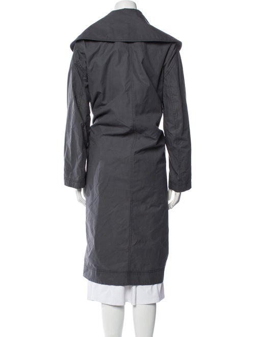 Rachel Comey Trench Coat