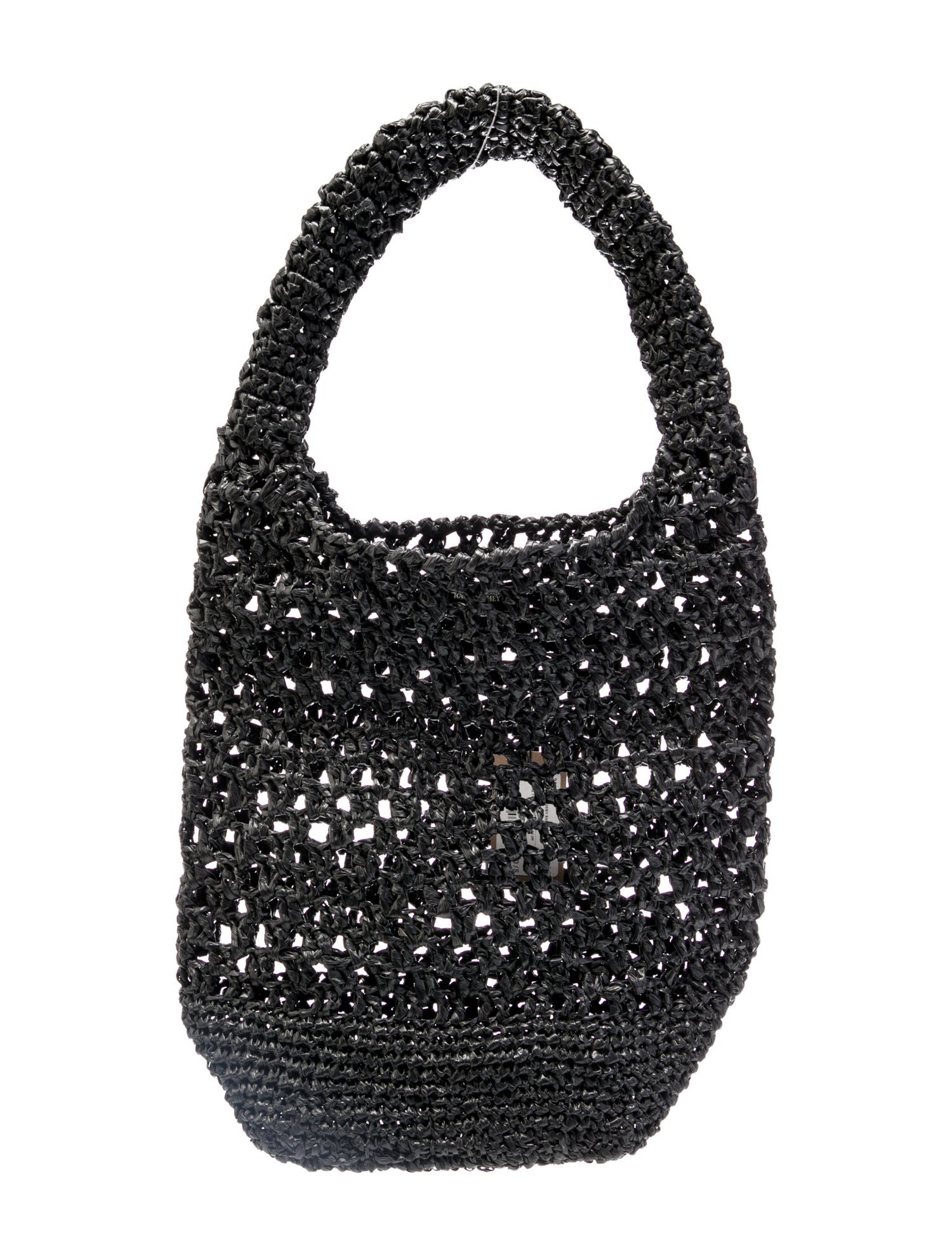 Rachel Comey Straw Tote w/ Tags