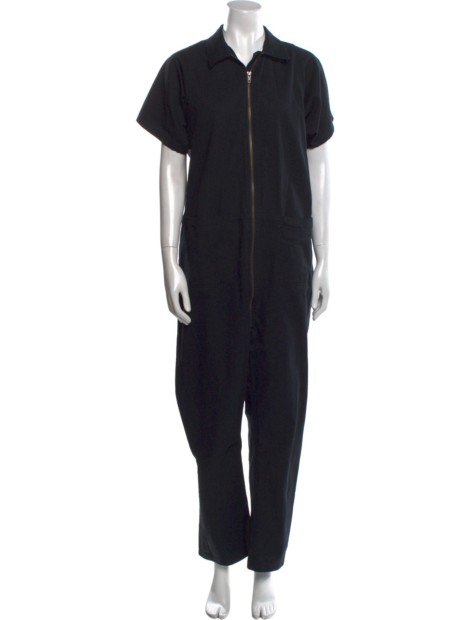 Rachel Comey Jumpsuit
