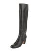 Rachel Comey Leather Riding Boots