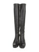 Rachel Comey Leather Riding Boots