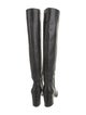 Rachel Comey Leather Riding Boots