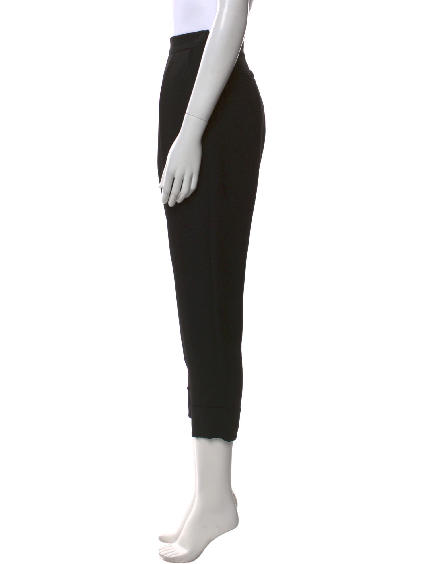 Rachel Comey Straight Leg Pants