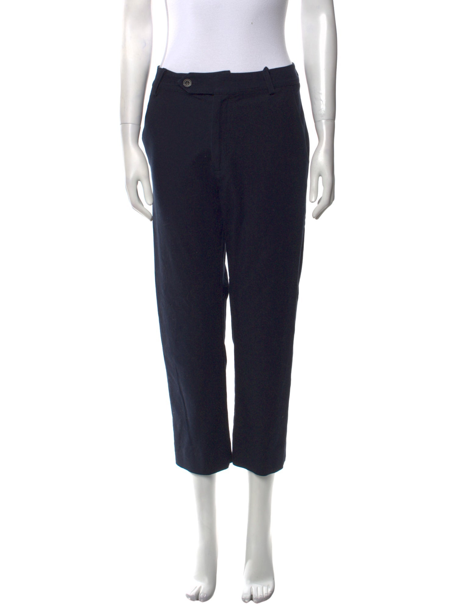 Rachel Comey Straight Leg Pants