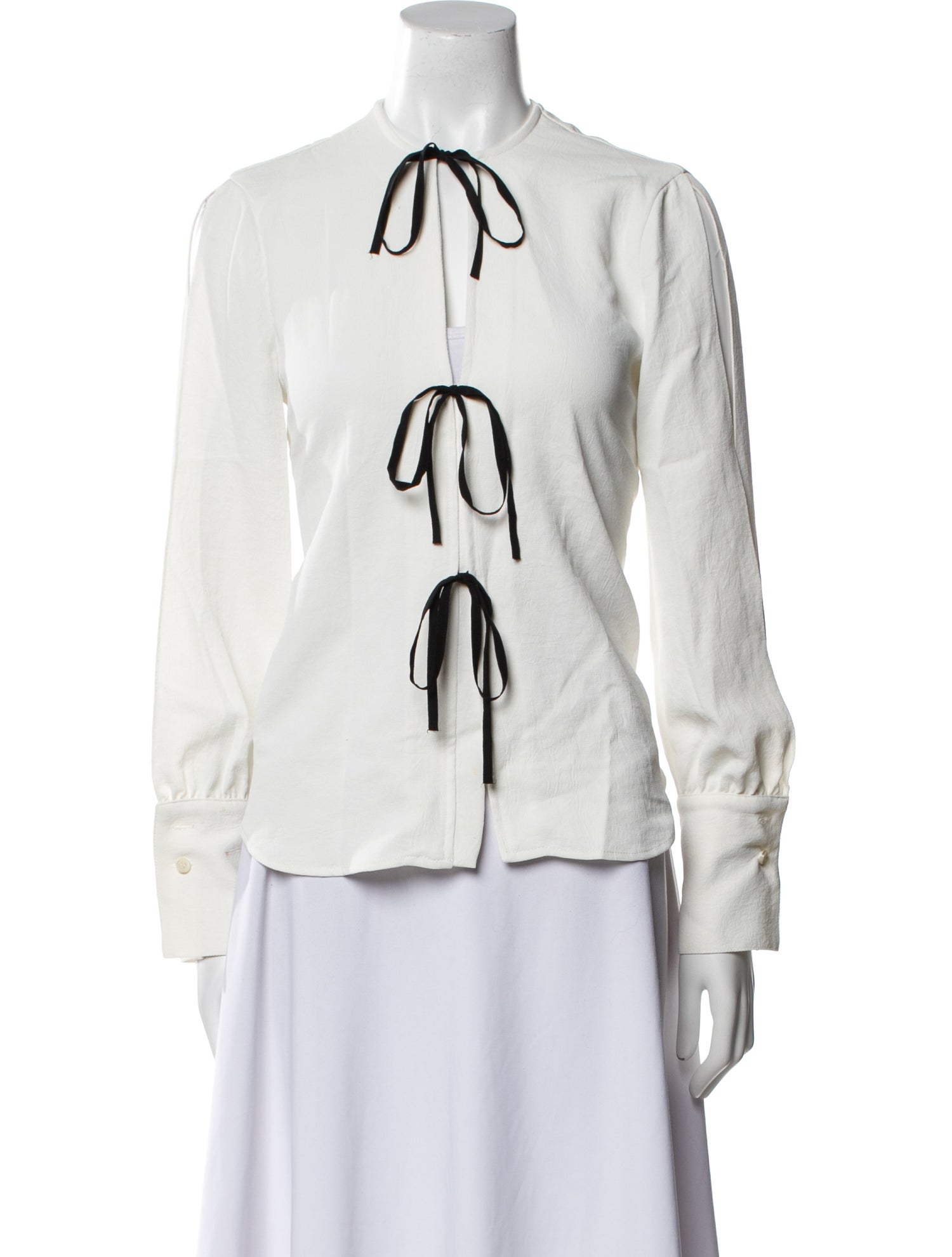 Rachel Comey Evening Jacket