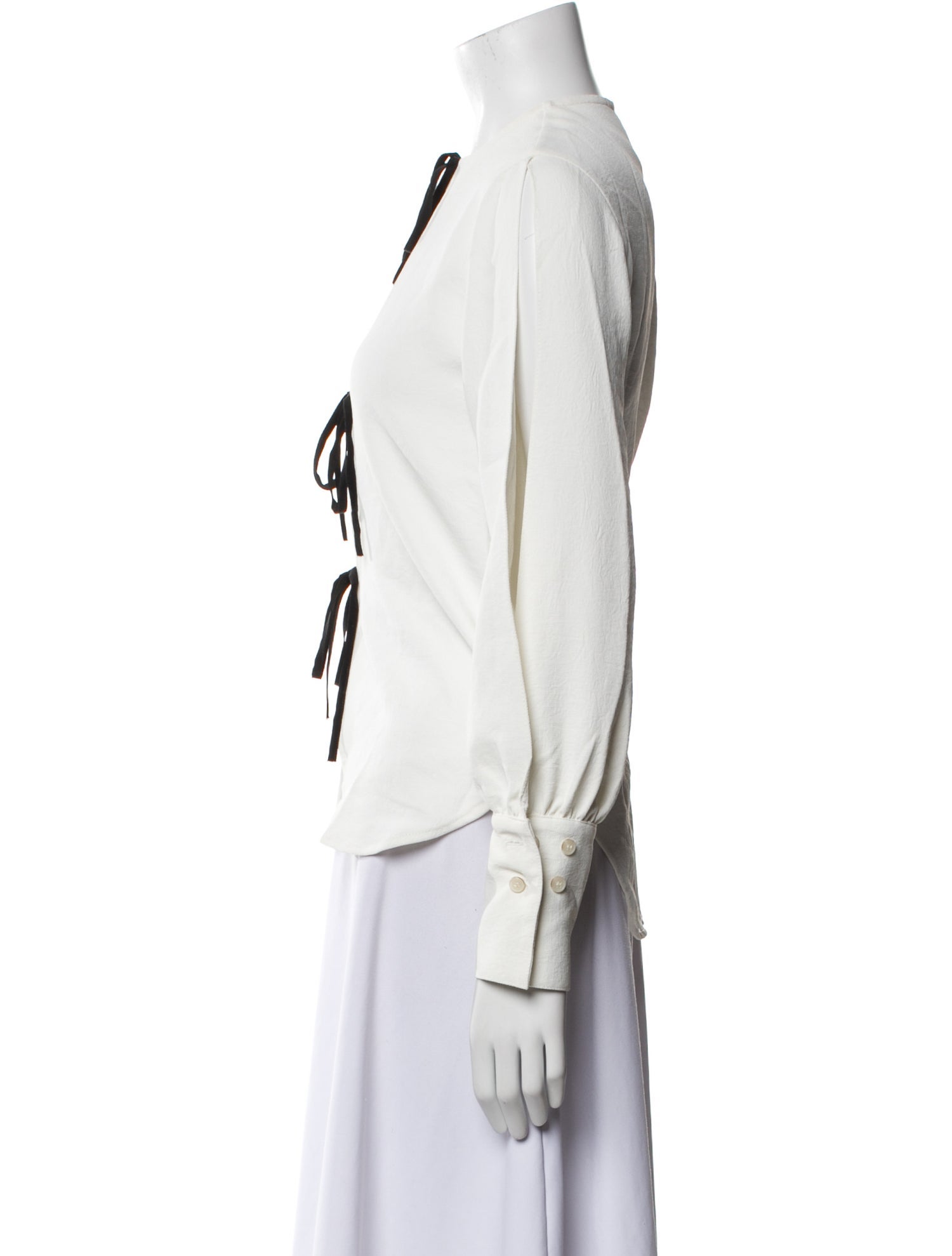 Rachel Comey Evening Jacket