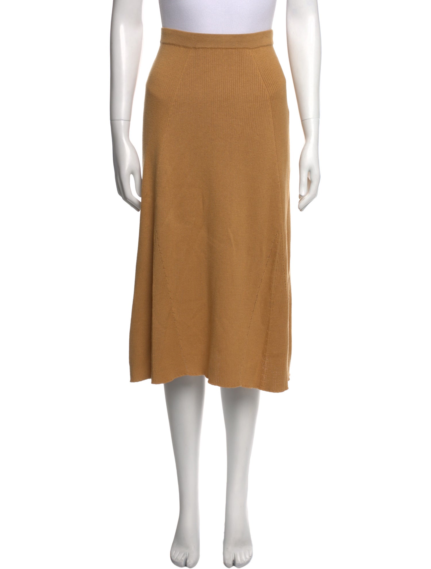 Rachel Comey Midi Length Skirt