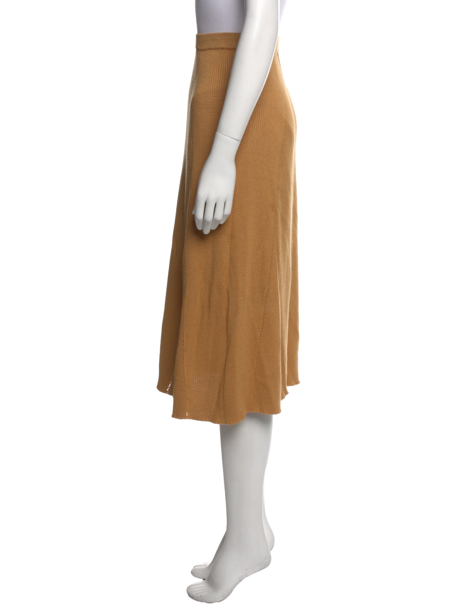 Rachel Comey Midi Length Skirt