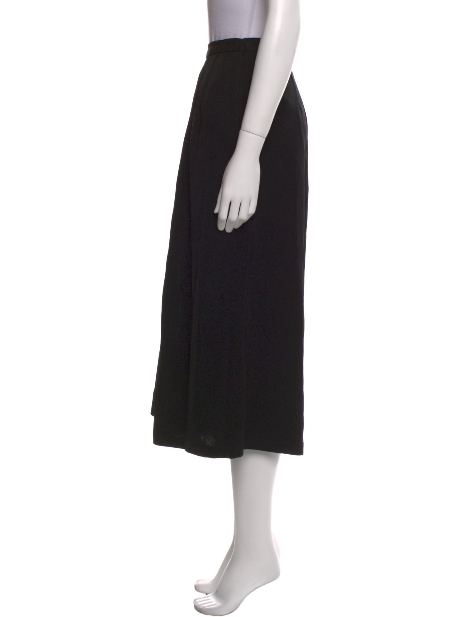 Rachel Comey Wide Leg Pants