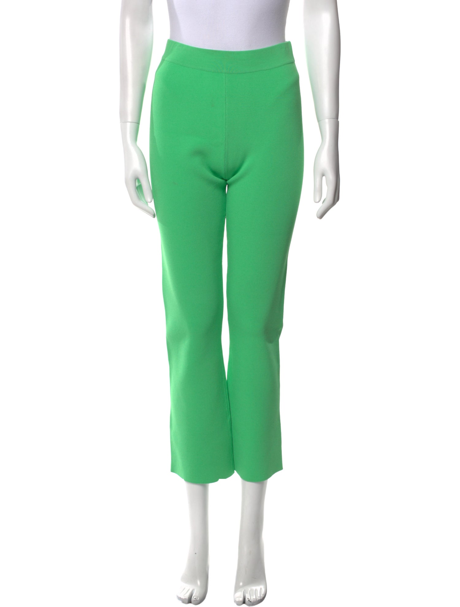 Rachel Comey Wide Leg Pants