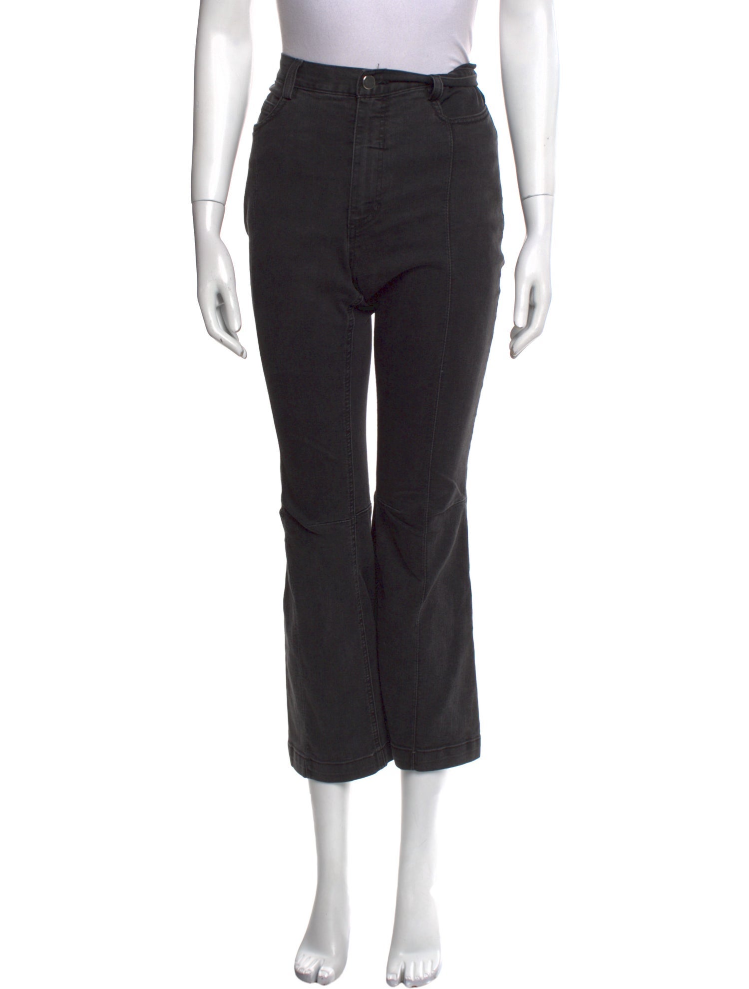 Rachel Comey Wide Leg Pants