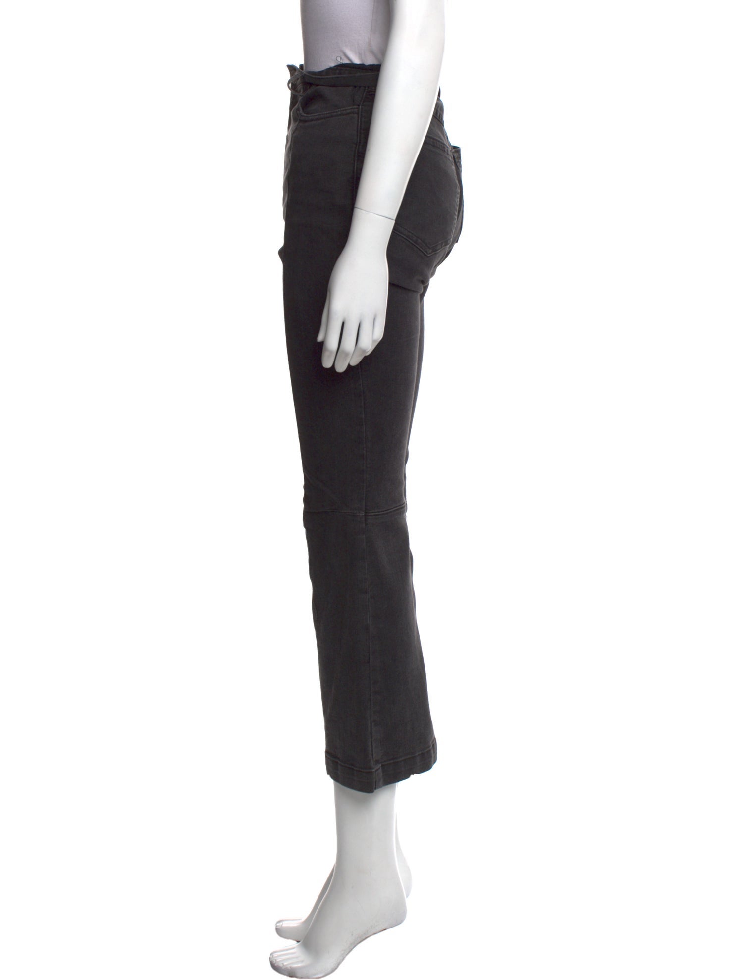 Rachel Comey Wide Leg Pants
