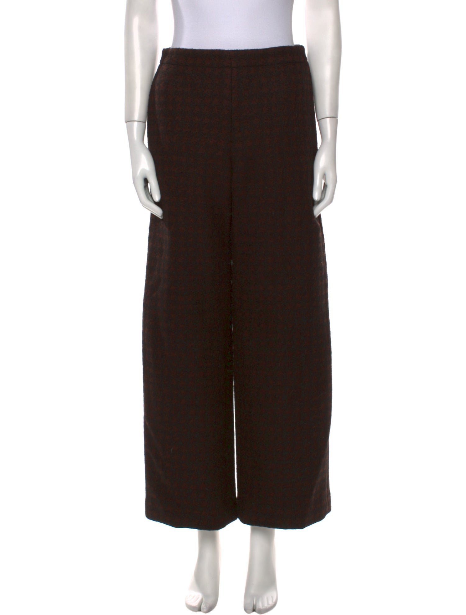 Rachel Comey Wide Leg Pants