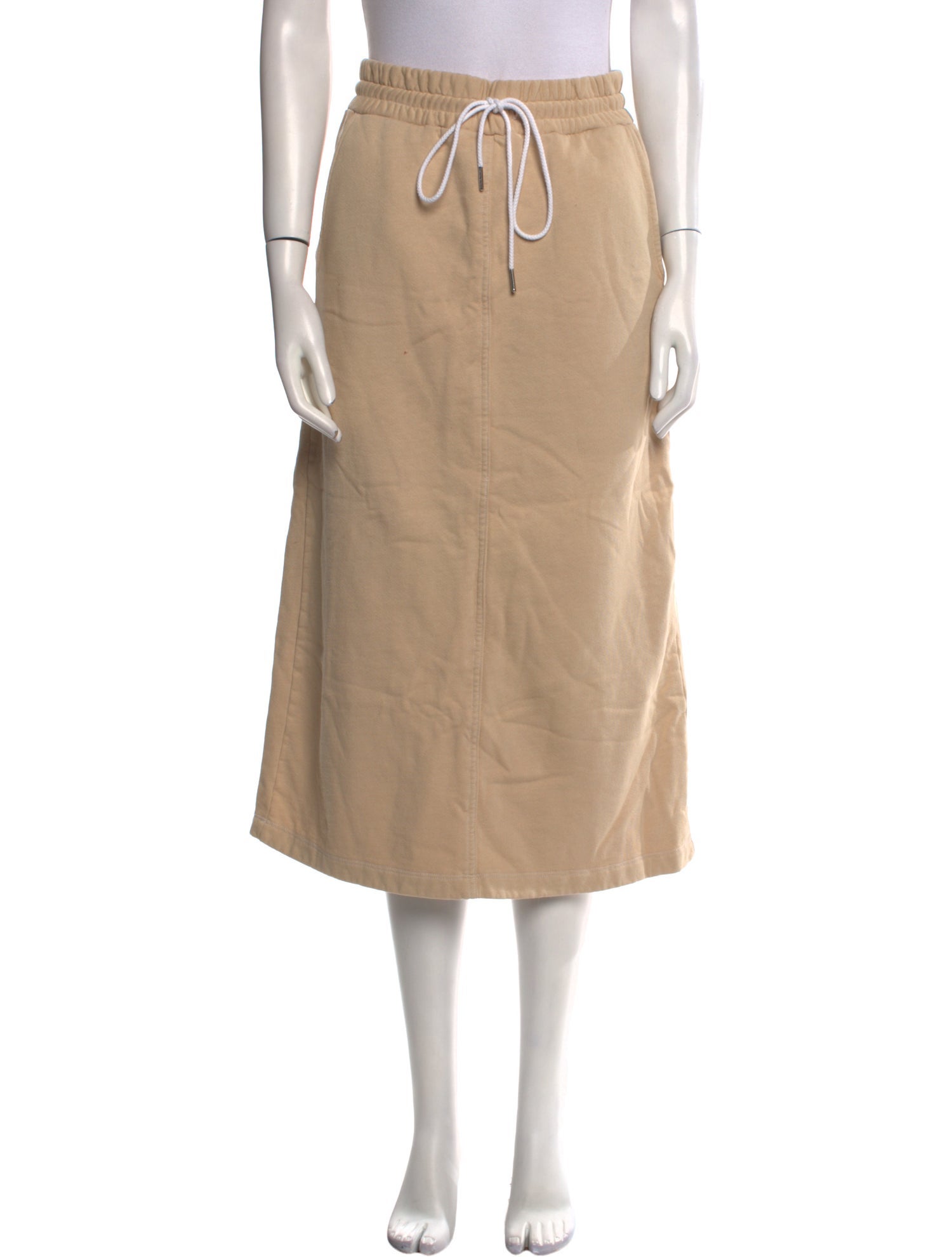 Rachel Comey Midi Length Skirt