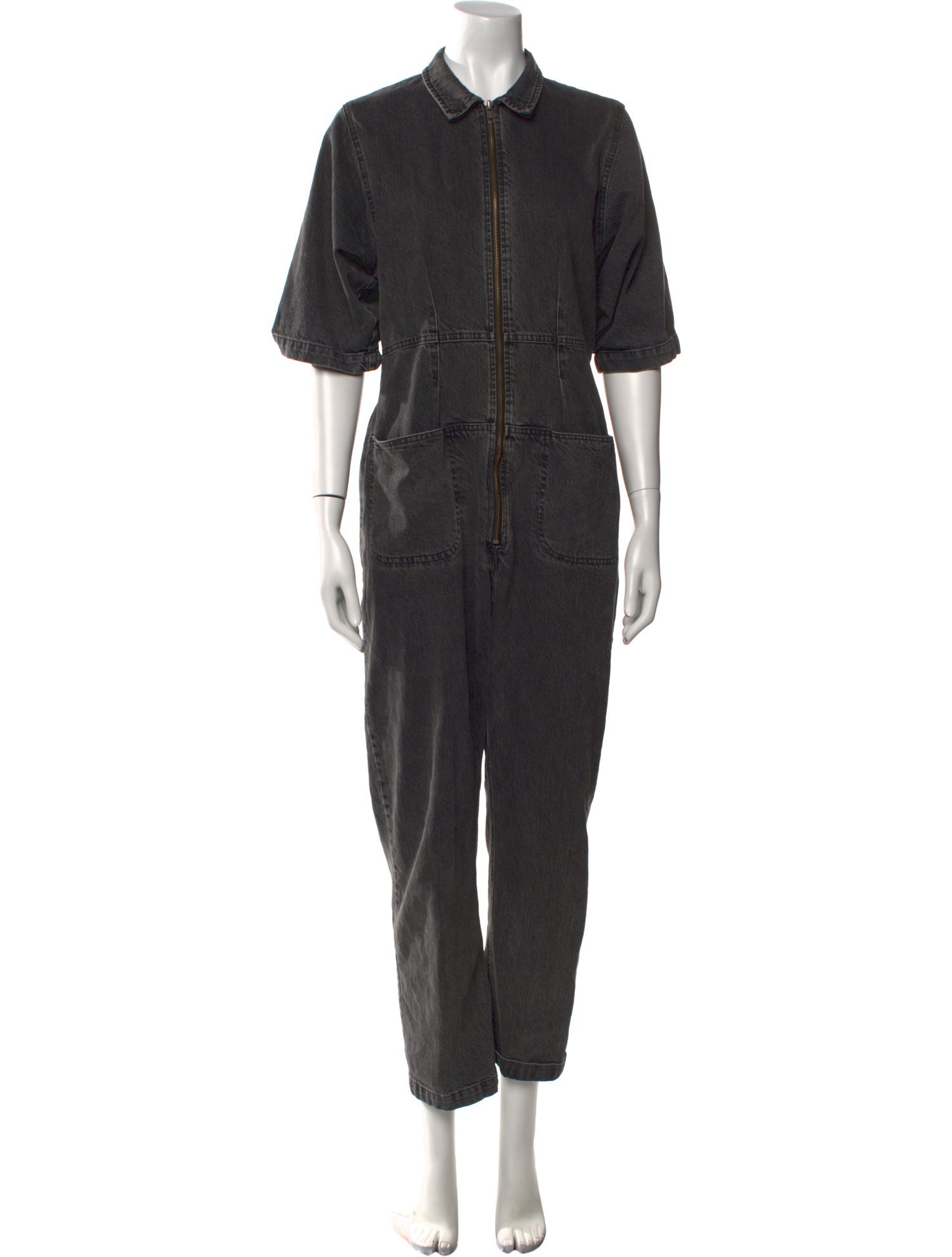 Rachel Comey Jumpsuit