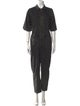 Rachel Comey Jumpsuit