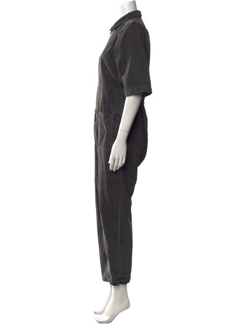 Rachel Comey Jumpsuit