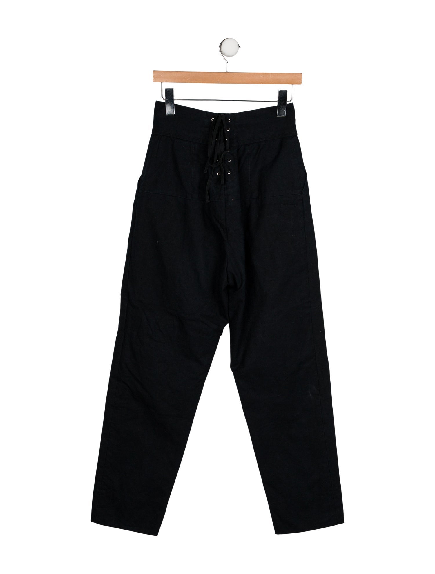 Rachel Comey Straight Leg Pants