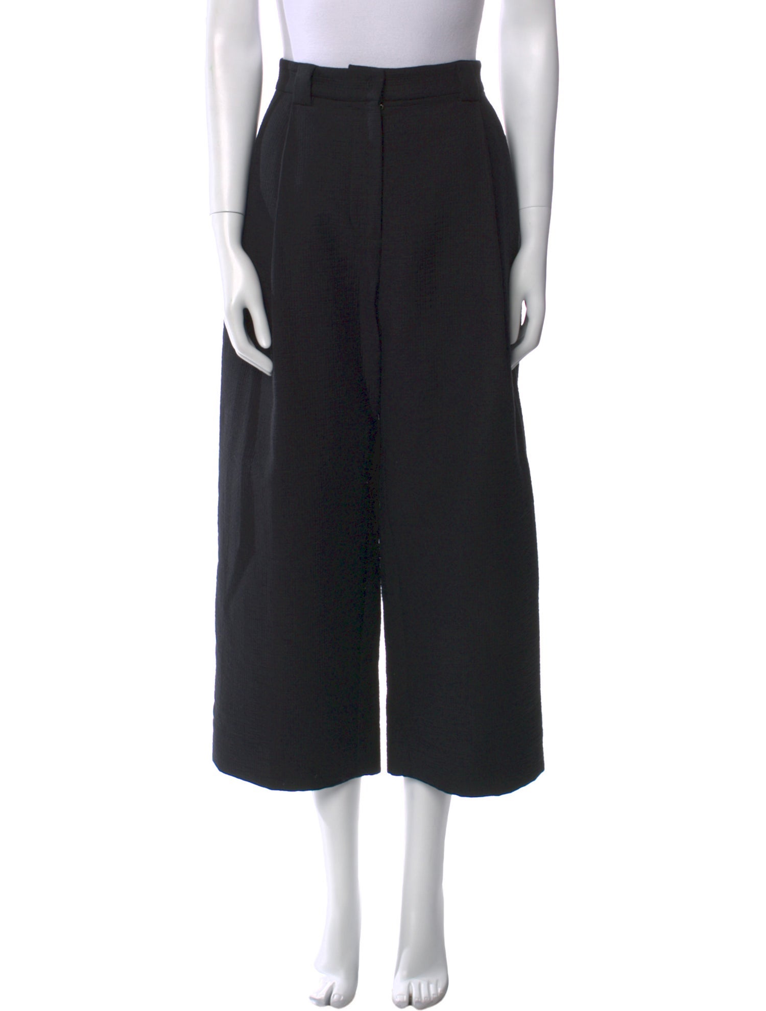 Rachel Comey Wide Leg Pants