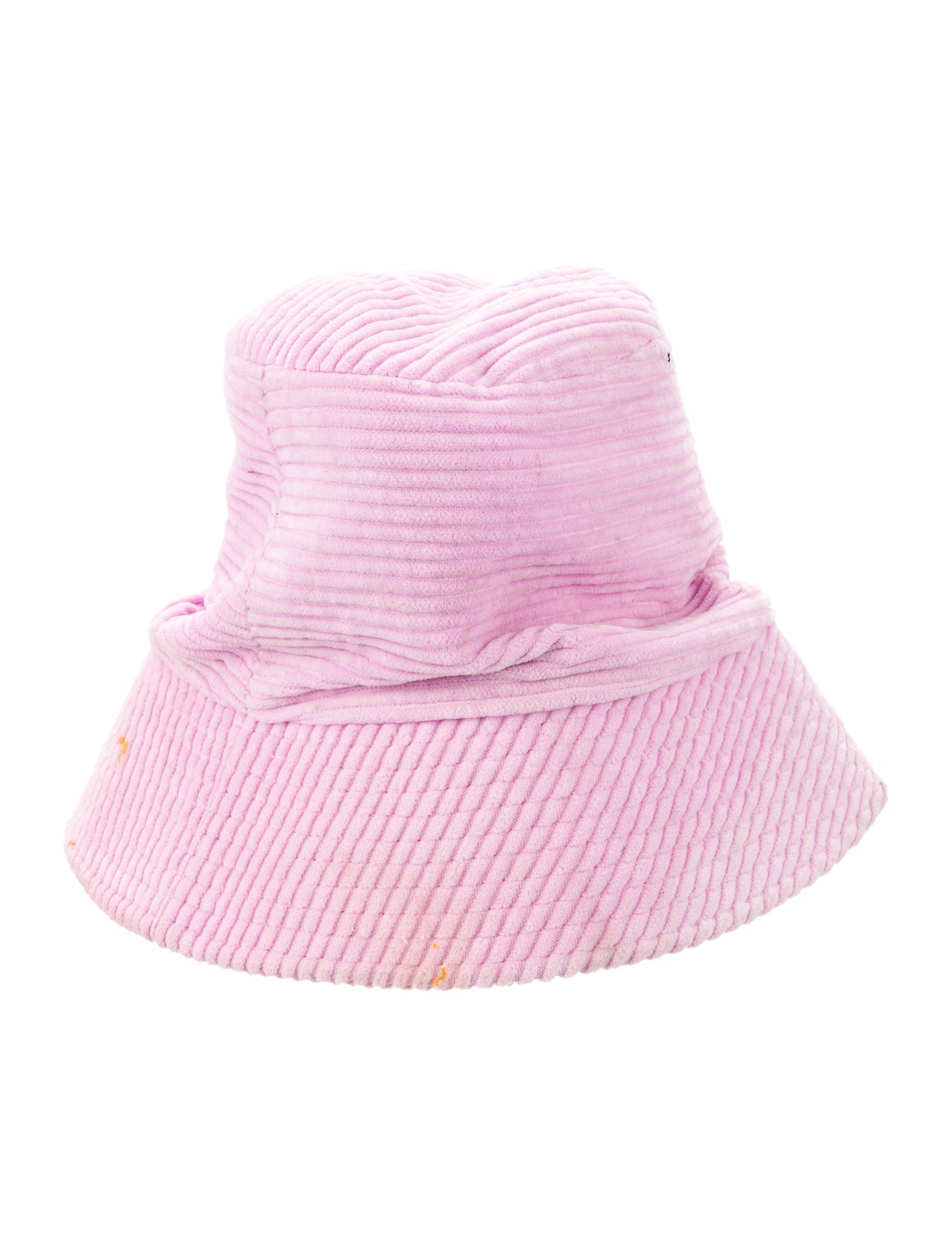Rachel Comey Bucket Hat