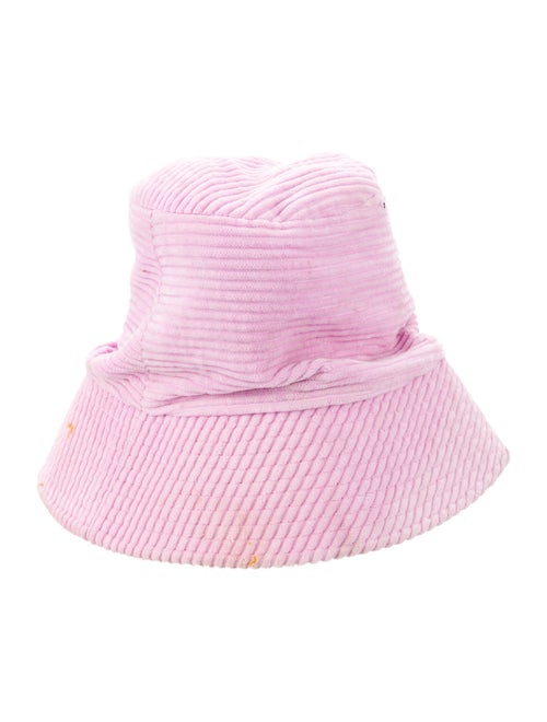 Rachel Comey Bucket Hat
